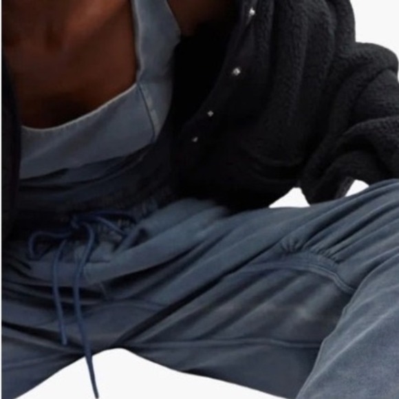 Free People Movement NWOT Inbound Onesie - Picture 8 of 10